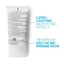 Kem dưỡng ẩm LA ROCHE POSAY Effaclar Mat 40ml