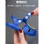 Giày Sandal Chống Sốc Cho Bé 0-3 Tuổi Trẻ Em Hoạt Hình Cho Bé Tập Đi Chống Trơn Trượt Cho Bé Chống Thấm Nước Trẻ Em Dép Nhựa