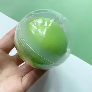 Bóp Đồ Chơi Cho Trẻ Em Xanh Nho Nứt Mới Lạ Ủng Hộ Đồ Chơi Cảm Giác Cho Gia Đình Trường Học Lớp Học Ký Túc Xá Đại Học