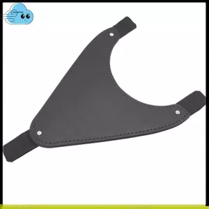 Dành Cho Xe Máy Sportster 1200 Solo Khung Ghế Cover- Phù Hợp Cho XL883 XL1200 Models (2004-2010), 2011, 2012, 2013, 2014