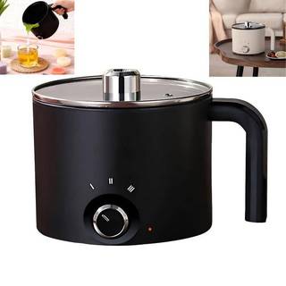 Tatain 1.8L Sáp Nóng Chảy Nồi Để Làm Nến Ba Mức Nhiệt Độ Có Thể Điều Chỉnh Điện Sáp Mềm Cho Gia Đình Đồ Trang Trí Phòng Thu Sử Dụng VN