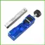 Bugi Gapper Độ Chính Xác Cao Bugi Điều Chỉnh Thiết Bị Lắp Đặt Bảo Trì Thiết Thực Công Cụ Sửa Chữa wipqsvn
