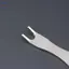 XOITOP Fast Guitar String Pin Remover Tool 1 / 5 Chiếc Cầu Bền Peg Puller Cho Acoustic Và Điện Sử Dụng VN