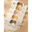 Hai Mặt Có Thể Sử Dụng Chống Thấm Nước Cho Bé Gạc Yếm Lớp Một Cotton Nguyên Chất 360 Độ Nước Bọt Nam Nữ Yếm Bé Có Thể Giặt Được
