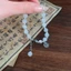 Mới Trung Quốc Opal Đính Hạt Vòng Tay Thiết Kế Thích Hợp Chuông Thương Hiệu Tài lộc Mặt Dây Chuyền Vòng Tay Quốc Gia Hợp Thời Trang Phù Hợp Với Vòng Tay Hợp Thời Trang