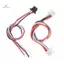 Bộ Avatar Walksnail Cáp Nguồn 6Pin Cho V1 VTX 4Pin Cho V2 VTX Sửa Chữa Và Sửa Đổi Các Bộ Phận mới