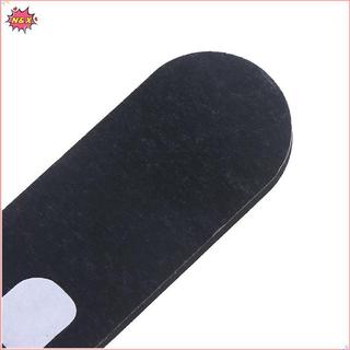 N & X Máy Hút Chân Không Phụ Kiện Niêm Phong Cho Thực Phẩm Thay Thế Phần Phụ Kiện Gioăng Gioăng Phụ Kiện Thay Thế Gioăng.