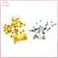 THÊM 10 Chiếc Kẹp Tóc Vít Cho 8591 Bit Vít Cố Định Bit Vít BSS