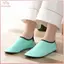 THÊM 1 Đôi Giày Nước Thể Thao Đi Biển Lặn Biển Giày Bể Bơi Qui-Dry Aqua Yoga Gym Sos Slip-on Cho Lướt Bơi Cho Nữ BSS