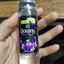 Việt Nam Downg Sữa Thơm Quần Áo Nước Hoa Xịt Cô Gái Giả Khử Mùi Hương Thơm Niche