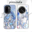 “The Shorekeeper ” Ace 6 6T Ace 5 Pro Micro Matte Hard Back Soft Edges Ốp Điện Thoại OnePlus 15 15T 13 13T 13R Ace 3 Pro Ace 2 Nord 5 Ace 3 / 2 1 + 12 / 11 / 10 / Chống Sốc 1 + Nắp