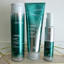 Kem Dưỡng Joico Tăng Phồng Tóc Joifull Volumizing Styler 100ml [ MK ]