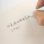 GETVOW 4 Bút Màu, 0.7mm Đầu Bấm Sử Dụng Bút Bi Nhiều Màu, Quà Tặng Bút Viết 4 Trong 1 Đa Năng
