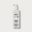 Dầu Gội Xả Mềm Mượt Không Gây Nặng Tóc LABEL.M DIAMOND DUST NOURISHING 300mlx2 [ MK ]