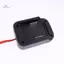1 Bộ Điều Chỉnh Bộ Chuyển Đổi 5V-13V Bu Bộ Sạc DIY Cho 18V Đến 12V Bước Xuống Bánh Xe Điện Pin Adapter mới
