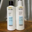 Dầu gội giảm gàu, ngứa NIOXIN Scalp Recovery PURIFYING For Anti Dandruff Shampoo 1000ml [ MK ]