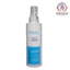 Xịt dưỡng tái cấu trúc tóc hư tổn TRICOL KERATIN Serum 150ml [ MK ]