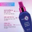 Xịt dưỡng diệu kỳ It’s A 10 Miracle Leave in Product 295.7ml ( New 2022 ) [ MK ]