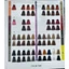 Màu nhuộm cao cấp Color Win Fashion Lights 100ml ( Spain ) [ MK ]