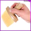 Piano Duster Brush Cleaner Kit Phụ kiện làm sạch đàn Guitar Acoustic mềm