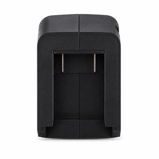 [Giao hàng từ Việt Nam] Bộ chuyển đổi pin Lithium NOOKSTORY 18V 2 trong 1 cho máy khoan tác động