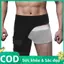 Trong kho hip hỗ trợ vành đai đau thần kinh tọa háng giảm đau có thể điều chỉnh thighpression Brace COD