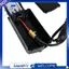 Phụ tùng xe đạp điện V8 Giá đỡ tấm gắn đế Pin với đầu nối đường ray 4 chân