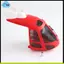 Dành Cho XK K150,0004 K150 RC Máy Bay Nâng Cấp Phụ Kiện Máy Bay-Bộ Thay Thế Vỏ Mũi