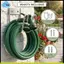 Móc ống vòi vườn cho móc treo ống vòi treo tường để lưu trữ tường Giá đỡ vòi gắn ngoài trời