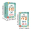 < Pluscloth > Bộ thẻ bài Cbt để giảm lo âu Trị liệu hành vi phương ngữ Chánh niệm Kỹ năng đối phó Sức khỏe tâm thần Người mới bắt đầu trò chuyện – Quản lý cảm xúc căng thẳng