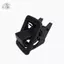 Móc cốp sau gập lại có thể gập lại cho Honda Plastic 2017-2021 84662TLAA01ZA