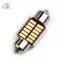 31MM / Bóng Đèn LED C5W, C10W Siêu Sáng 4014 Đèn Đọc Sách Nội Thất Ô Tô Doom Đèn