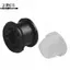 Hộp số thủ công tự động Bushing 2 miếng Lắp đặt dễ dàng để bảo trì ô tô