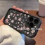 Ốp Điện Thoại Dễ Thương Honor X9b X9a X8a X7a X8 X6 X5 Plus 4G 5G Mới Retro Tươi Thời Trang Phong Cách Hàn Quốc Vỏ Hoa Silicon Mềm Chống Rơi 2024