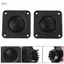 apill 2 Loa âm thanh xe hơi Loa tweeter 30W Loa mini toàn dải 4ohm Loa trầm cho văn phòng tại nhà Trung tâm mua sắm