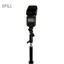 apill Camera Flash Speedlite Mount Light Stand Umbrella Holder Bracket Giày E Loại