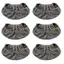 {WELV}Swiffer Mop Pads Environmentally Responsible Sustainable Cleaning Solution