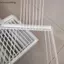 AA 30 / 40 / 50cm Bẫy Cửa Cho Bồ Câu Loft Đua Pigoen Lồng Cửa Dove Lối Vào Bẫy Cửa Có Khung VN