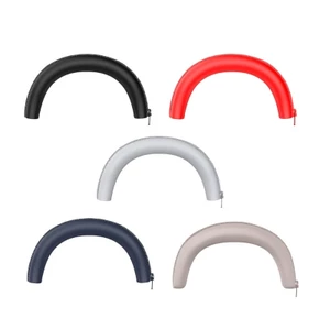 Vỏ băng đô silicon tăng cường cho tai nghe 1000X vừa vặn thoải mái