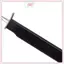JRP Trang Trí An Toàn Nút Cho DIY Trang Sức Ngọc Trai Đính Hạt Dụng Cụ Đính Hạt Thắt Nút Thủ Công Trang Sức Vòng Tay Dụng Cụ Trợ Giúp Sợi Lụa JRP