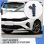 4 Vòi phun mới 35310-02900 9260930017 3531002900 Cho I10 Picanto 1.1