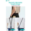 Dây Đeo Đa Năng COTECCI Crossbody Strap Điều Chỉnh Dài Siêu Bền - Điện Thoại Máy Ảnh