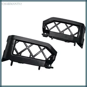 Char Giá đỡ cản trước 62223EA500 Nhựa ABS cho các mẫu xe 05 đến 21