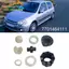Bộ dụng cụ sửa chữa cần số Chống lão hóa bằng nhựa chịu áp lực Cài đặt nhanh chóng