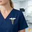 Đôi cánh thiên thần sang trọng Trâm cài rắn Huy hiệu kim loại cổ điển Thời trang Pin cho nữ Váy dạ hội Sự kiện mới