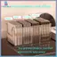 < beartwo > Đĩa CD Ra Đĩa Để Bàn Vinyl Ghi Băng Từ Hiển Thị Lưu Trữ Ra Bộ Sưu Tập Lưu Trữ Album Hộp Bảo Quản Mới