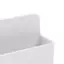 Hộp lưu trữ treo tường Nhíphuj Hộp lưu trữ điều khiển từ xa Hộp đựng điều hòa không khí VN