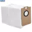 <cosyh>Dust Bag for Cecotec For Conga 2299 Ultra Home and For Genesis Replacement Part