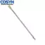<cosyh>Extended Rod Easy Installation Efficient Cleaning Enhanced Cleaning Efficiency
