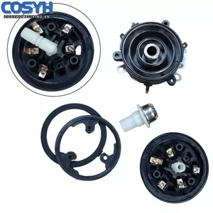 <cosyh>Electric Kettle Thermostat Coupler Automatic Bottom Water Filling Tea Stove Kit